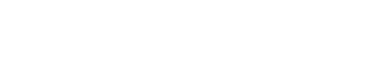 Medvantx Logo